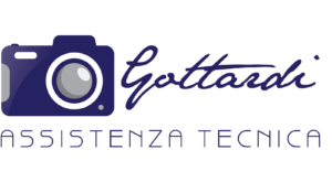 Gottardi_web